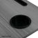 detalhes-mesa-notebook-dcasa -1-.jpg